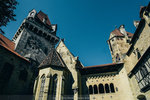 1-Vienna1031-P1360510