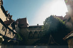 1-Vienna1034-IMG_4260