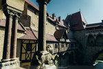 1-Vienna1035-IMG_4263