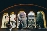 1-Vienna1041-IMG_4289