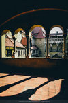 1-Vienna1042-IMG_4293
