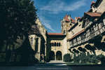 1-Vienna1044-DSC03298