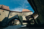 1-Vienna1046-P1360512