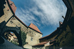1-Vienna1048-IMG_4305
