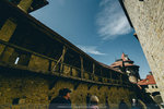 1-Vienna1049-P1360527
