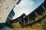 1-Vienna1050-IMG_4310