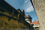 1-Vienna1051-P1360531
