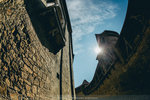 1-Vienna1054-IMG_4321