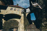 1-Vienna1055-P1360546