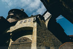 1-Vienna1056-P1360549