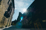 1-Vienna1057-P1360554
