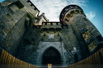 1-Vienna1060-IMG_4326