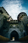 1-Vienna1061-IMG_4329