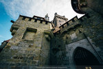 1-Vienna1062-P1360586