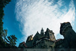 1-Vienna1064-IMG_4334
