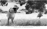 IMG_0026