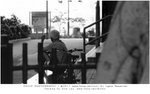 IMG_0036a