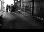 P1120108