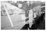 6img_0001