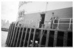 6img_0005