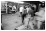 6img_0008