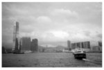 6img_0009