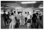 6img_0011