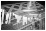 6img_0013