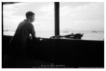 6img_0015