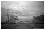6img_0019