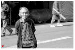 IMG0147