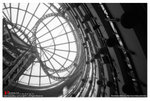 IMG0168