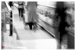 IMG0363