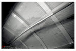 IMG0623