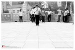 aimg_0001