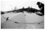 aimg_0002