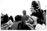 aimg_0006