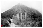 aimg_0016