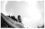 aimg_0020