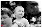 aimg_0023