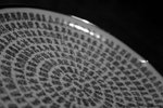 IMG_5590