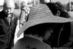 IMG_8346