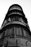 IMG_8484