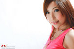 img_5867b