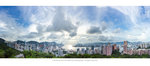 IMG_5283 Panorama
