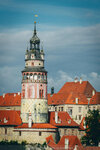 3-CK0072-IMG_5307