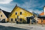 3-CK0078-DSC03535