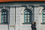 3-CK0080-IMG_5329