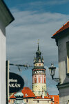 3-CK0081-IMG_5333