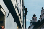 3-CK0094-IMG_5353